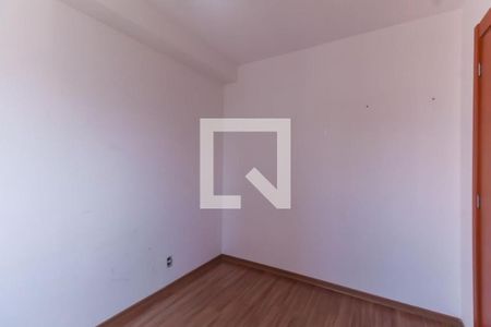 Foto 15 de apartamento à venda com 2 quartos, 37m² em Belenzinho, São Paulo
