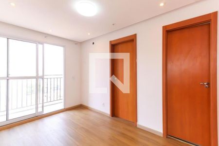 Foto 33 de apartamento à venda com 2 quartos, 37m² em Belenzinho, São Paulo