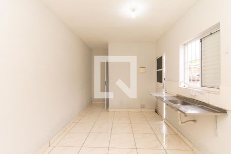 Studio de kitnet/studio para alugar com 1 quarto, 15m² em Liberdade, São Paulo