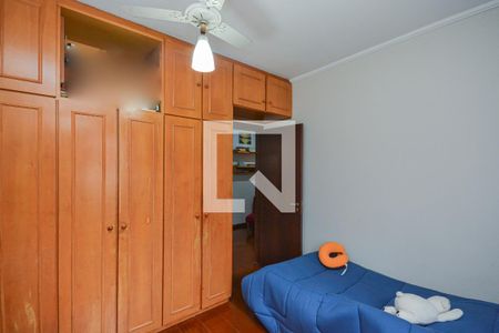 Quarto 1 de casa à venda com 3 quartos, 240m² em Jardim Satelite, São Paulo
