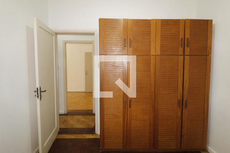 Quarto 1 de apartamento à venda com 2 quartos, 86m² em Auxiliadora, Porto Alegre