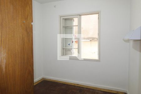 Quarto 1 de apartamento à venda com 2 quartos, 86m² em Auxiliadora, Porto Alegre