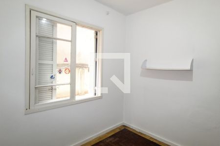 Quarto 1 de apartamento à venda com 2 quartos, 86m² em Auxiliadora, Porto Alegre