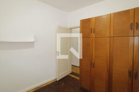 Quarto 1 de apartamento à venda com 2 quartos, 86m² em Auxiliadora, Porto Alegre