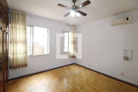 Quarto 2 de apartamento à venda com 2 quartos, 86m² em Auxiliadora, Porto Alegre