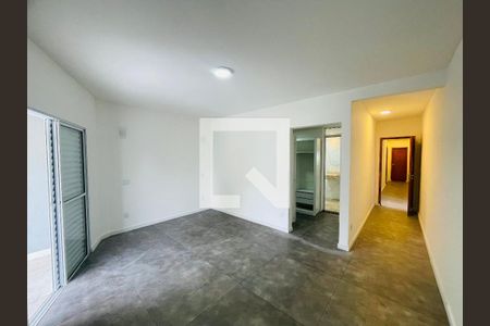 Quarto 1 de casa para alugar com 4 quartos, 263m² em Parque Continental Ii, Guarulhos