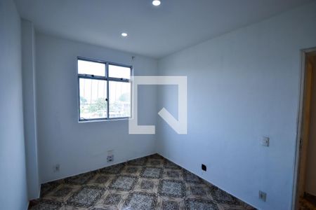 Quarto 2 de apartamento para alugar com 2 quartos, 50m² em Abolição, Rio de Janeiro