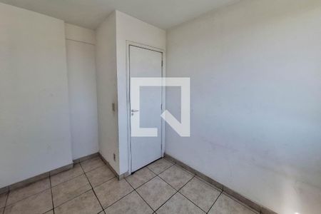 Quarto 1 de apartamento à venda com 3 quartos, 82m² em Barreto, Niterói
