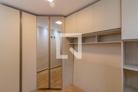 Quarto 1 de apartamento para alugar com 2 quartos, 44m² em Gopouva, Guarulhos