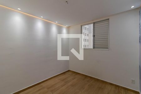 Quarto 2 de apartamento para alugar com 2 quartos, 44m² em Gopouva, Guarulhos