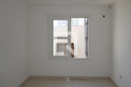 Quarto 1 de apartamento para alugar com 1 quarto, 44m² em Petrópolis, Porto Alegre