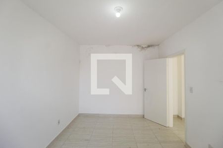 Quarto 1 de apartamento para alugar com 1 quarto, 44m² em Petrópolis, Porto Alegre
