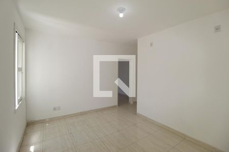 Sala de apartamento para alugar com 1 quarto, 44m² em Petrópolis, Porto Alegre