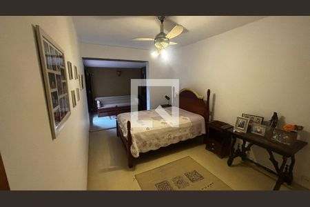 Quarto 1 de apartamento para alugar com 3 quartos, 190m² em Itaim Bibi, São Paulo