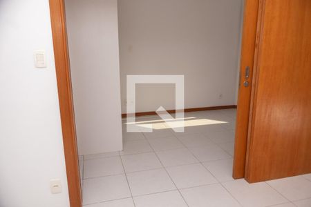 Quarto de apartamento para alugar com 1 quarto, 52m² em Caminho das Árvores, Salvador