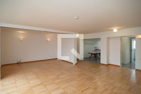 Sala de kitnet/studio para alugar com 3 quartos, 170m² em Bela Vista, São Paulo