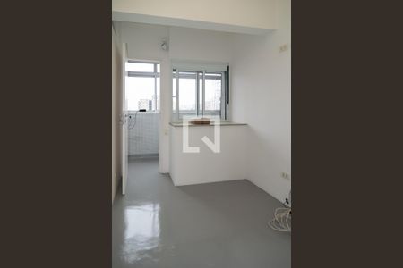 Escritório de kitnet/studio para alugar com 3 quartos, 170m² em Bela Vista, São Paulo