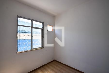 Quarto 2 de casa à venda com 2 quartos, 360m² em Abolição, Rio de Janeiro