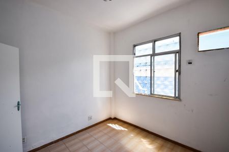 Quarto 2 de casa à venda com 2 quartos, 360m² em Abolição, Rio de Janeiro