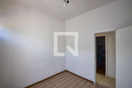 Quarto 2 de casa à venda com 2 quartos, 360m² em Abolição, Rio de Janeiro
