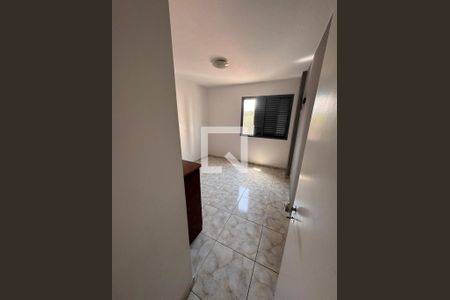 Quarto 1 de apartamento à venda com 2 quartos, 106m² em Vila Alexandria, São Paulo