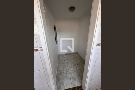 Quarto 1 de apartamento à venda com 2 quartos, 106m² em Vila Alexandria, São Paulo