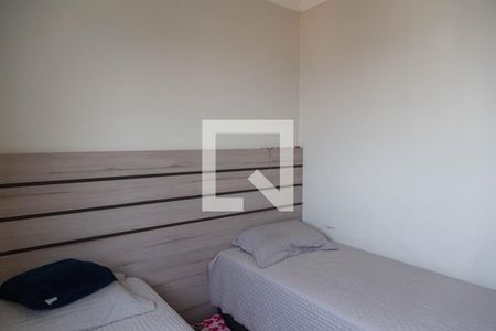 Quarto 1 de apartamento à venda com 2 quartos, 52m² em Gopouva, Guarulhos