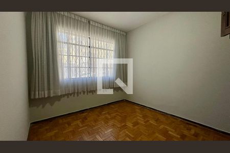 Quarto 1 de apartamento para alugar com 3 quartos, 100m² em Gutierrez, Belo Horizonte