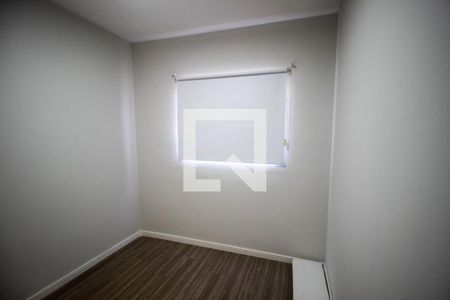 Apartamento para alugar com 2 quartos, 42m² em Lopes de Oliveira, Sorocaba