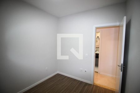 Apartamento para alugar com 2 quartos, 42m² em Lopes de Oliveira, Sorocaba