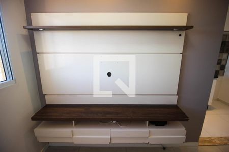 Apartamento para alugar com 2 quartos, 42m² em Lopes de Oliveira, Sorocaba
