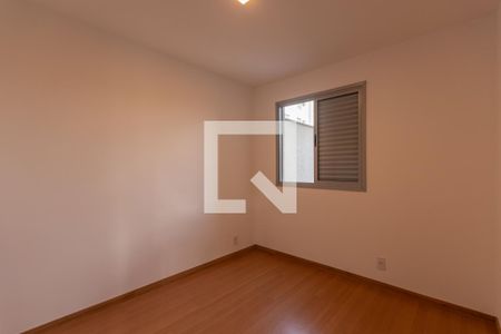 Quarto de apartamento para alugar com 2 quartos, 155m² em Liberdade, Belo Horizonte