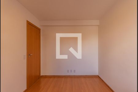 Quarto de apartamento para alugar com 2 quartos, 155m² em Liberdade, Belo Horizonte