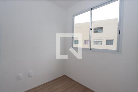 Quarto 2 de apartamento para alugar com 2 quartos, 35m² em Fazenda da Juta, São Paulo