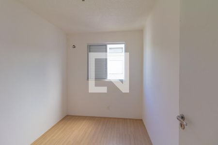 Quarto 1 de apartamento para alugar com 2 quartos, 44m² em Centro, Canoas