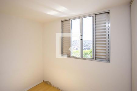 Quarto 2 de apartamento para alugar com 2 quartos, 67m² em Jardim Prudência, Diadema