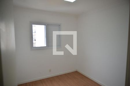 Quarto 1 de apartamento para alugar com 2 quartos, 51m² em Jardim Jamaica, Santo André