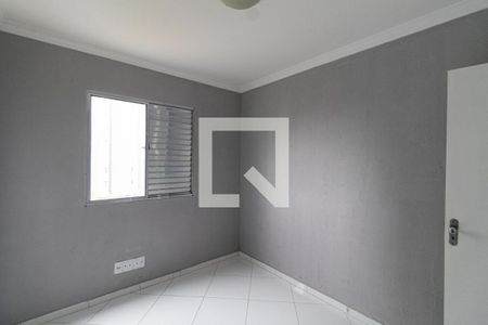 Quarto 1 de apartamento à venda com 3 quartos, 65m² em Cidade Líder, São Paulo