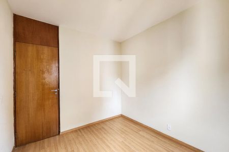 Quarto 1 de apartamento para alugar com 3 quartos, 65m² em Baeta Neves, São Bernardo do Campo