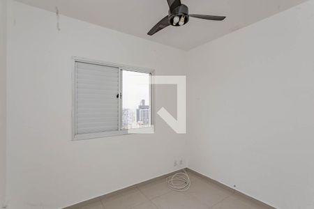 Suíte de apartamento para alugar com 2 quartos, 65m² em Paraíso, São Paulo
