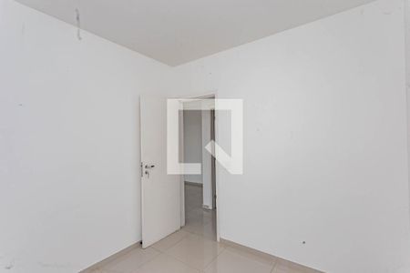 Quarto 1 de apartamento para alugar com 2 quartos, 65m² em Paraíso, São Paulo
