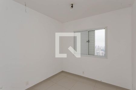 Quarto 1 de apartamento para alugar com 2 quartos, 65m² em Paraíso, São Paulo