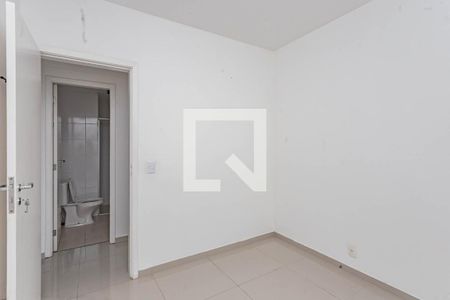 Quarto 1 de apartamento para alugar com 2 quartos, 65m² em Paraíso, São Paulo