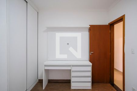 Quarto 1 de casa à venda com 3 quartos, 181m² em Nova Gerti, São Caetano do Sul