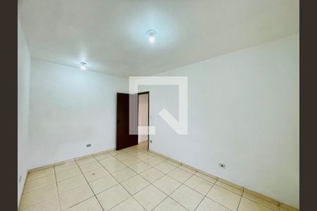 Quarto de casa para alugar com 1 quarto, 70m² em Vila Bremen, Guarulhos