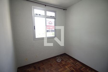 Quarto 2 de apartamento à venda com 3 quartos, 80m² em Jardim Riacho das Pedras, Contagem