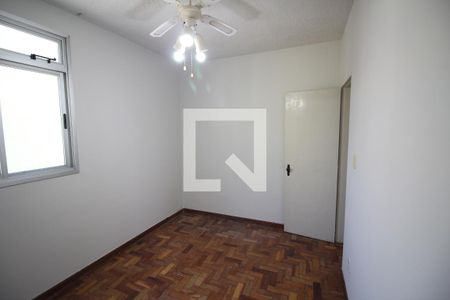 Quarto 1 de apartamento à venda com 3 quartos, 80m² em Jardim Riacho das Pedras, Contagem