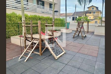 Apartamento à venda com 3 quartos, 146m² em Recreio dos Bandeirantes, Rio de Janeiro
