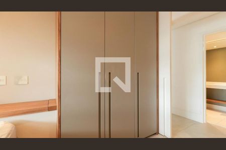 Apartamento à venda com 2 quartos, 72m² em Moema, São Paulo