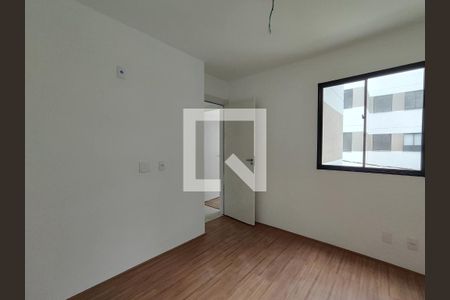 Quarto 1 de apartamento à venda com 2 quartos, 46m² em Recreio dos Bandeirantes, Rio de Janeiro